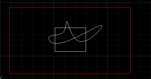 CADͼ�ν��ߵ�����Ҫ��