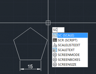 CAD��ôָ��������������