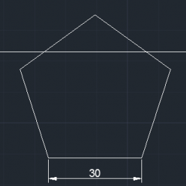 CAD��ôָ��������������