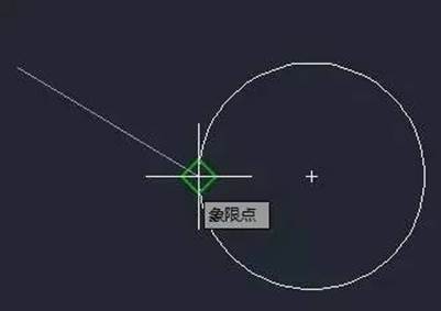 CAD�������ù��߲���Ż���߻�ͼ���ʺ;���