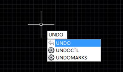 CAD�е���������ʧЧ����ô��