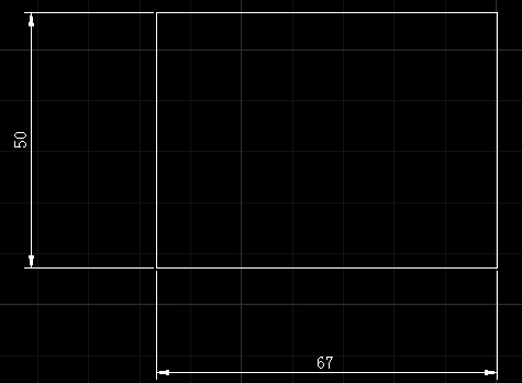 CAD�в��������ֵ����ƾ֤����ֱ�ӿ�������