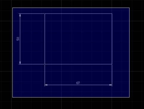 CAD�в��������ֵ����ƾ֤����ֱ�ӿ�������