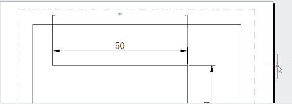 CAD�еı�ע������ʲô