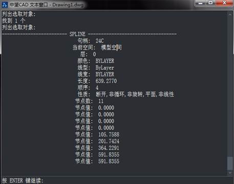 CAD�����ߵĳ�����ô����