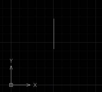 CAD����ʹ��ƫ�ƹ���