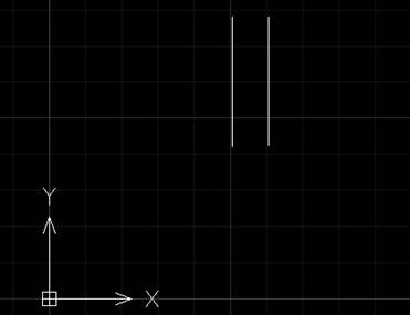 CAD����ʹ��ƫ�ƹ���