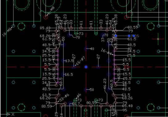 ʲô��CAD�е�UCS(�û�����ϵ)