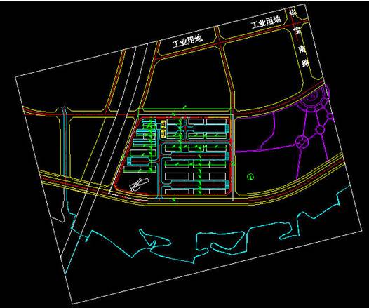 ʲô��CAD�е�UCS(�û�����ϵ)