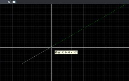 CAD�е���������ô��