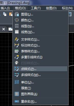 CAD��������Բ���ж����з�