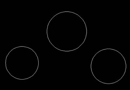 CADС¼¼ÇÉ£ºÊ¹ÓÃoops»Ö¸´Îóɾ³ý¹¤¾ß CADС¼¼ÇÉ£ºÊ¹ÓÃoops»Ö¸´Îóɾ³ý¹¤¾ß