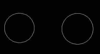 CADС¼¼ÇÉ£ºÊ¹ÓÃoops»Ö¸´Îóɾ³ý¹¤¾ß CADС¼¼ÇÉ£ºÊ¹ÓÃoops»Ö¸´Îóɾ³ý¹¤¾ß