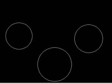 CADС¼¼ÇÉ£ºÊ¹ÓÃoops»Ö¸´Îóɾ³ý¹¤¾ß CADС¼¼ÇÉ£ºÊ¹ÓÃoops»Ö¸´Îóɾ³ý¹¤¾ß