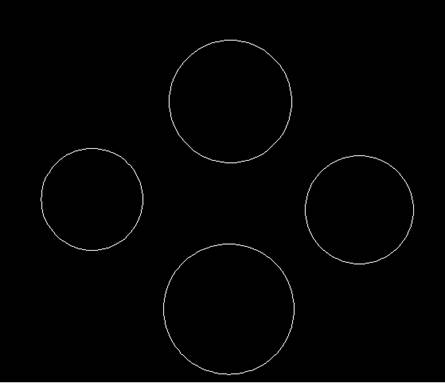 CADС¼¼ÇÉ£ºÊ¹ÓÃoops»Ö¸´Îóɾ³ý¹¤¾ß CADС¼¼ÇÉ£ºÊ¹ÓÃoops»Ö¸´Îóɾ³ý¹¤¾ß