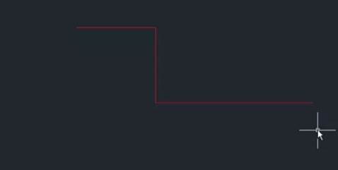 CADÖн¨ÉèÎÞ½çÏßµÄͼÐÎÌî³ä CADÖн¨ÉèÎÞ½çÏßµÄͼÐÎÌî³ä