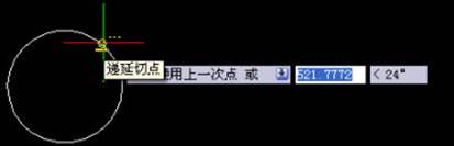 CAD��ʲô�ǵ��Ӵ���͵����е�