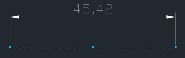 CAD��Ϊʲô��ʱ������ʾΪʵ��