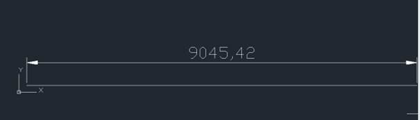 CAD��Ϊʲô��ʱ������ʾΪʵ��