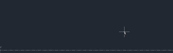 CAD��Ϊʲô��ʱ������ʾΪʵ��