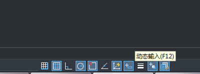 CAD��̬���빦Ч