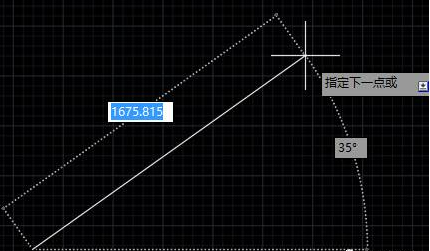 CAD��̬���빦Ч