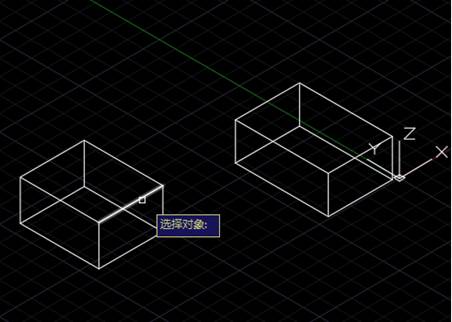 CAD��ά��������3dalign��ô��