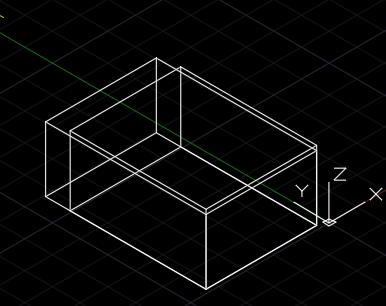 CAD��ά��������3dalign��ô��