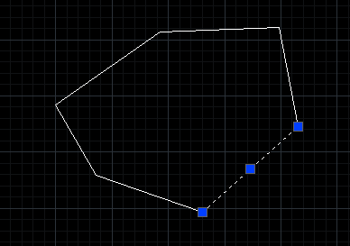 CAD�����������ʹ��Ҫ��