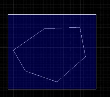 CAD�����������ʹ��Ҫ��