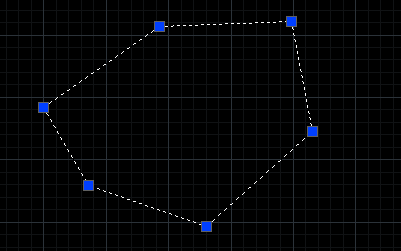 CAD�����������ʹ��Ҫ��