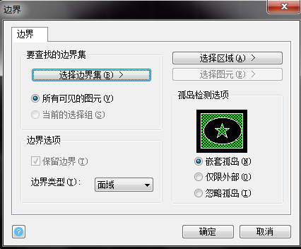 CAD�����������ʹ��Ҫ��