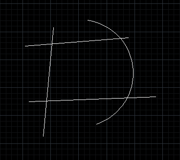 CAD���������Ҫ����������