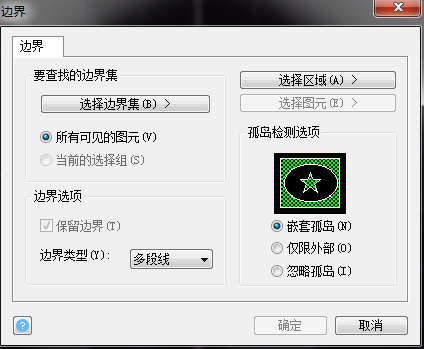 CAD���������Ҫ����������