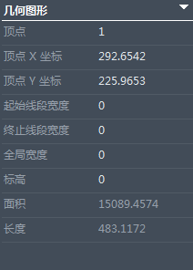 CAD���������Ҫ����������