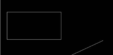 CAD���������������