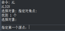 CAD���������������