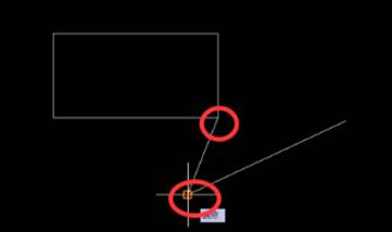 CAD���������������