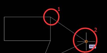 CAD���������������