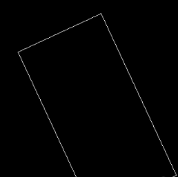 CAD���������������