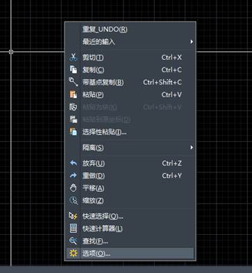 CAD�е�λӦ����������