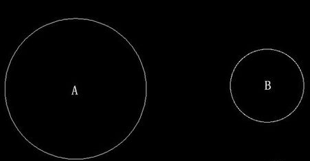 CAD����������Բ��������