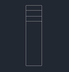 CADÇòÖá³ÐÔõô» CADÇòÖá³ÐÔõô»