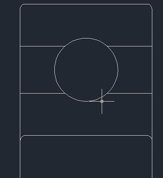 CADÇòÖá³ÐÔõô» CADÇòÖá³ÐÔõô»