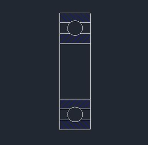 CADÇòÖá³ÐÔõô» CADÇòÖá³ÐÔõô»