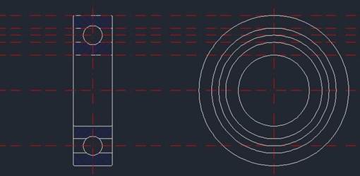 CADÇòÖá³ÐÔõô» CADÇòÖá³ÐÔõô»