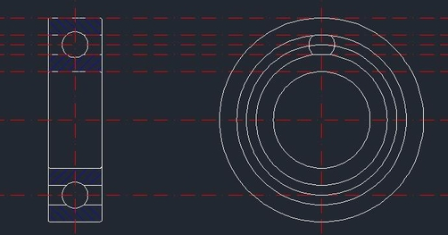 CADÇòÖá³ÐÔõô» CADÇòÖá³ÐÔõô»