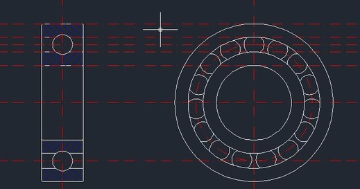 CADÇòÖá³ÐÔõô» CADÇòÖá³ÐÔõô»