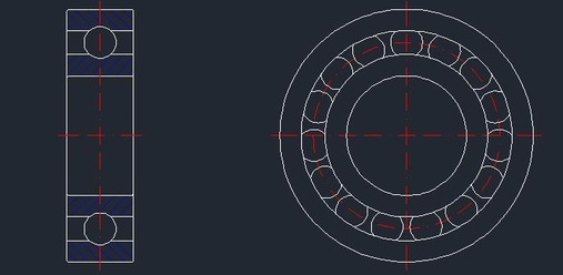 CADÇòÖá³ÐÔõô» CADÇòÖá³ÐÔõô»