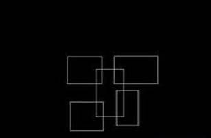 ������CAD��ͼ����ȡ�ֲ�